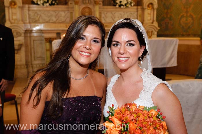 Casamento de Ana e Thiago0761