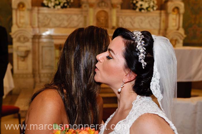 Casamento de Ana e Thiago0762