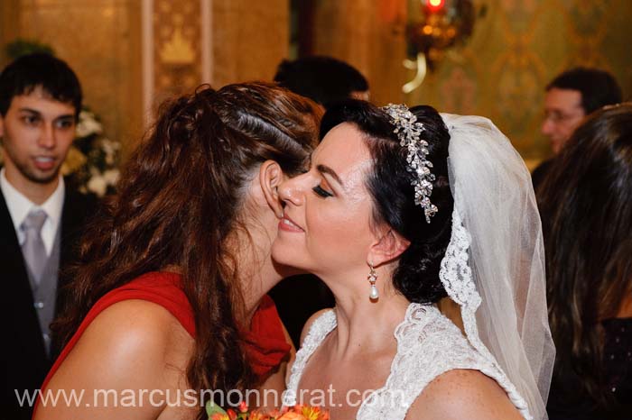 Casamento de Ana e Thiago0763