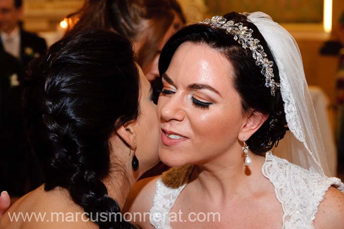 Casamento de Ana e Thiago0764