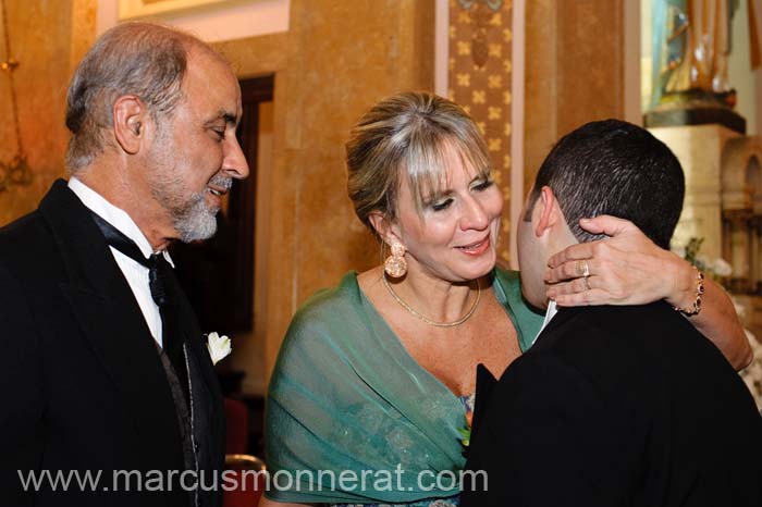 Casamento de Ana e Thiago0766