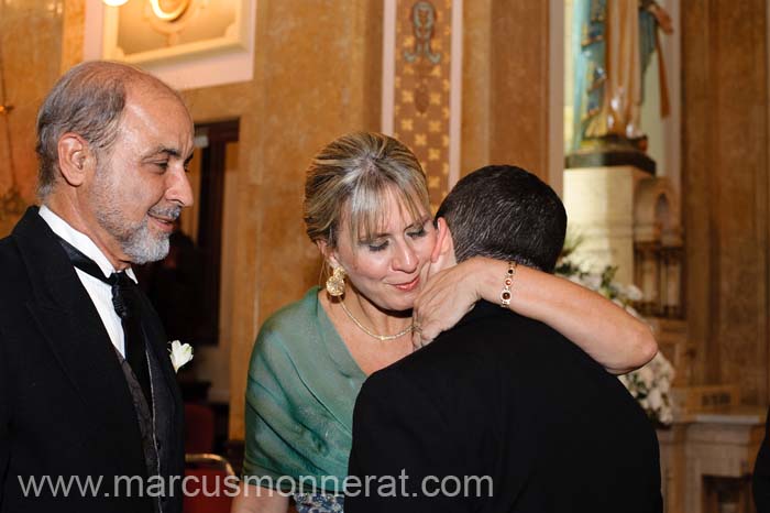 Casamento de Ana e Thiago0767
