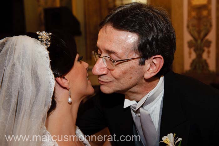 Casamento de Ana e Thiago0770