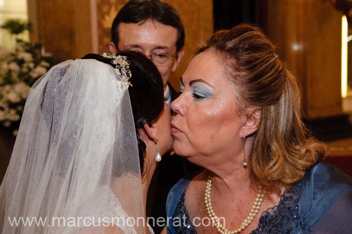 Casamento de Ana e Thiago0772