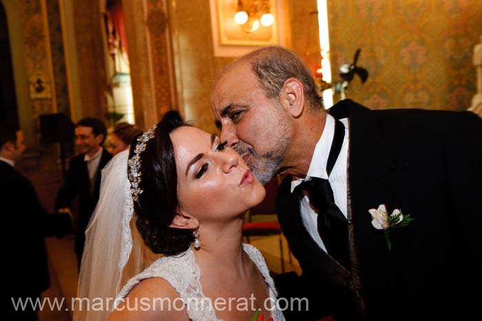 Casamento de Ana e Thiago0774