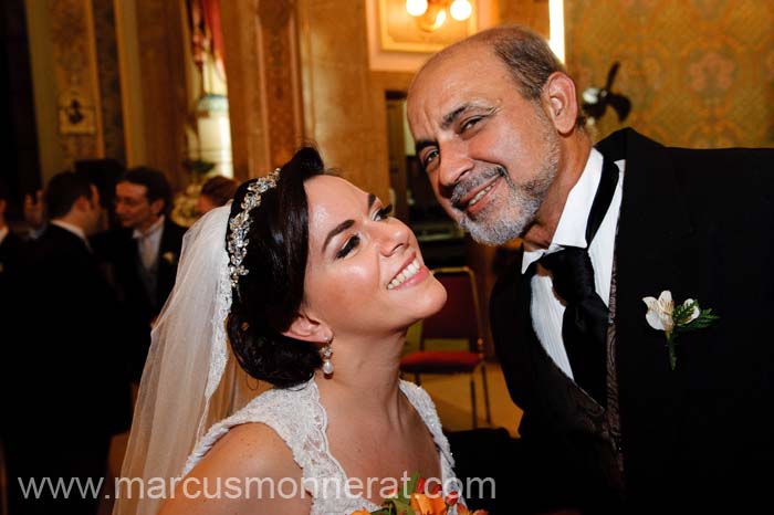 Casamento de Ana e Thiago0775