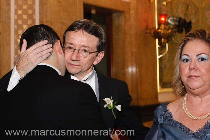 Casamento de Ana e Thiago0777