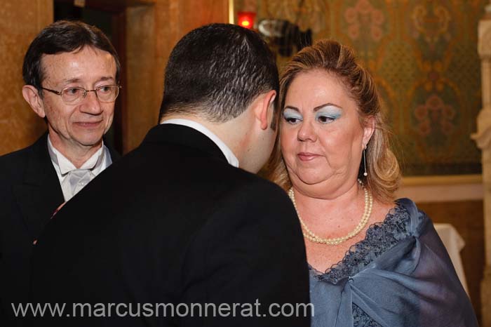 Casamento de Ana e Thiago0779