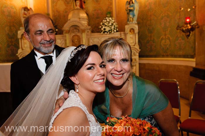 Casamento de Ana e Thiago0780