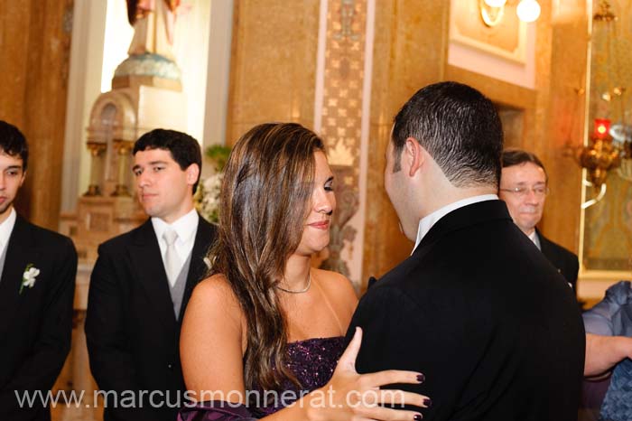 Casamento de Ana e Thiago0782