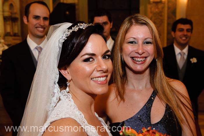 Casamento de Ana e Thiago0783