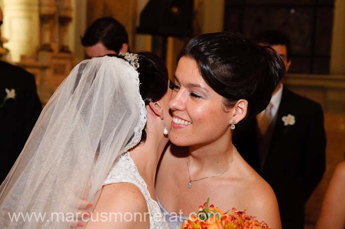 Casamento de Ana e Thiago0784