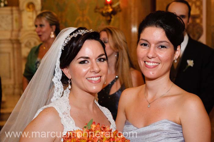 Casamento de Ana e Thiago0786