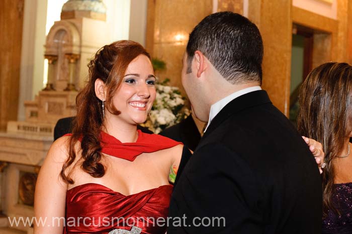 Casamento de Ana e Thiago0787