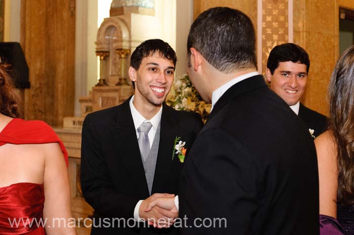 Casamento de Ana e Thiago0788