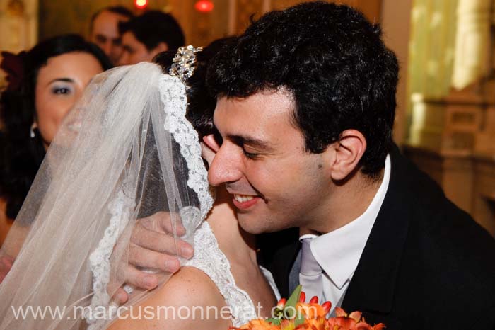 Casamento de Ana e Thiago0791