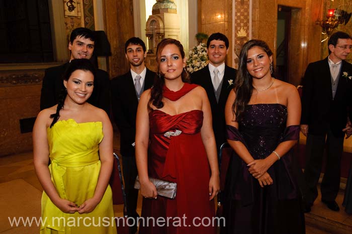 Casamento de Ana e Thiago0797
