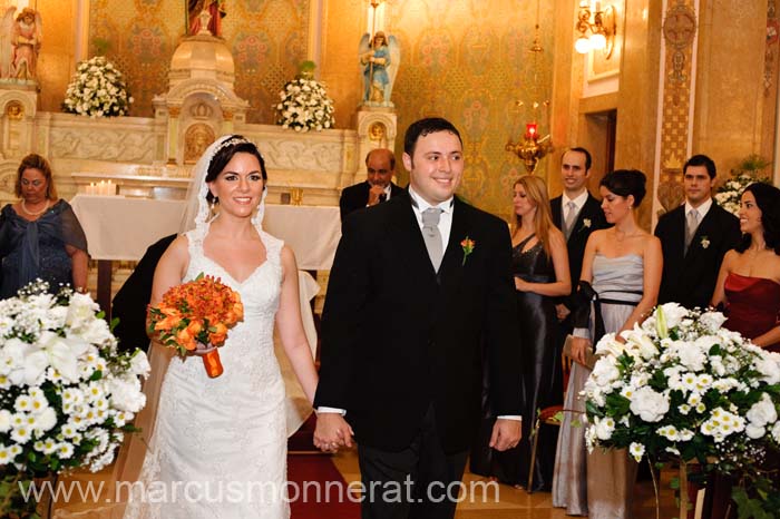 Casamento de Ana e Thiago0803