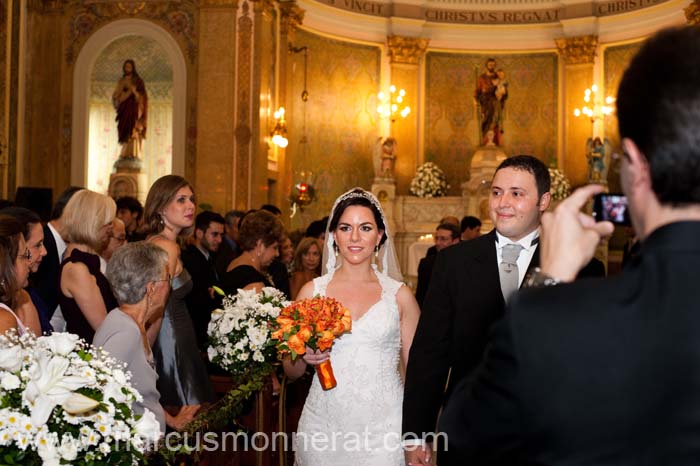 Casamento de Ana e Thiago0810