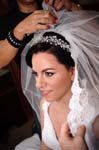 Casamento de Ana e Thiago0259
