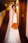 Casamento de Ana e Thiago0297