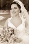 Casamento de Ana e Thiago0332