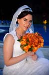 Casamento de Ana e Thiago0334