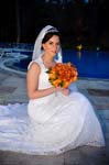 Casamento de Ana e Thiago0335