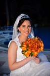 Casamento de Ana e Thiago0336