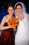 Casamento de Ana e Thiago0341