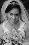 Casamento de Ana e Thiago0352