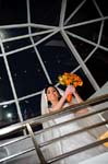 Casamento de Ana e Thiago0362