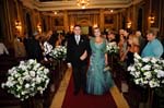Casamento de Ana e Thiago0393