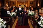 Casamento de Ana e Thiago0404
