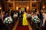 Casamento de Ana e Thiago0411
