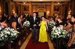 Casamento de Ana e Thiago0412