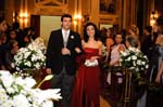 Casamento de Ana e Thiago0413