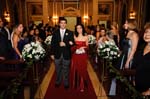 Casamento de Ana e Thiago0414