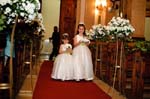 Casamento de Ana e Thiago0415