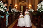 Casamento de Ana e Thiago0416