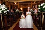 Casamento de Ana e Thiago0419
