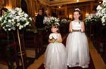 Casamento de Ana e Thiago0422