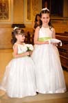 Casamento de Ana e Thiago0426