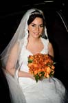 Casamento de Ana e Thiago0433