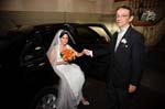Casamento de Ana e Thiago0436
