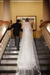 Casamento de Ana e Thiago0438