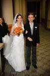 Casamento de Ana e Thiago0440