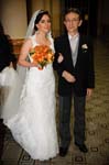 Casamento de Ana e Thiago0441