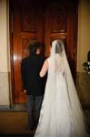 Casamento de Ana e Thiago0442