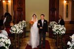 Casamento de Ana e Thiago0446